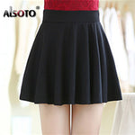 Sexy Girl mini short skirts - Recon Fashion