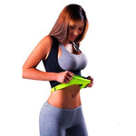 Neoprene Cami Vest Body Shaper - Recon Fashion