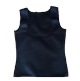 Neoprene Cami Vest Body Shaper - Recon Fashion