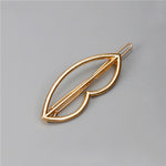 New Fashion Women Girls Gold/Silver Plated - Recon Fashion