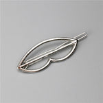 New Fashion Women Girls Gold/Silver Plated - Recon Fashion