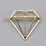 New Fashion Women Girls Gold/Silver Plated - Recon Fashion