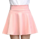 Sexy Girl mini short skirts - Recon Fashion