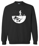 Hot sale 2018 men sweatshirts autumn - Recon Fashion