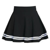 Sexy Girl mini short skirts - Recon Fashion