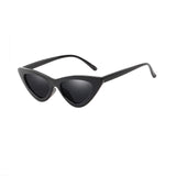 New Fashion Cute Sexy Ladies Cat Eye Sunglasses - Recon Fashion