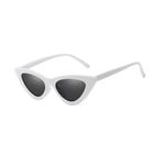 New Fashion Cute Sexy Ladies Cat Eye Sunglasses - Recon Fashion