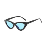 New Fashion Cute Sexy Ladies Cat Eye Sunglasses - Recon Fashion