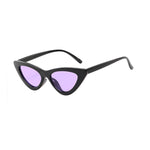 New Fashion Cute Sexy Ladies Cat Eye Sunglasses - Recon Fashion