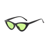 New Fashion Cute Sexy Ladies Cat Eye Sunglasses - Recon Fashion