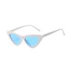 New Fashion Cute Sexy Ladies Cat Eye Sunglasses - Recon Fashion