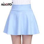 Sexy Girl mini short skirts - Recon Fashion