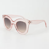 New Fashion Cat Eye Sunglasses - Recon Fashion