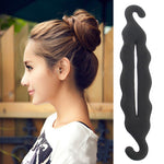 Magic Hair Styling Twist - Recon Fashion